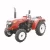 Factory supply best quality  Hydraulic power steering farming tractor