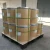 Import Factory Supply Boron Nitride Abrasive from China