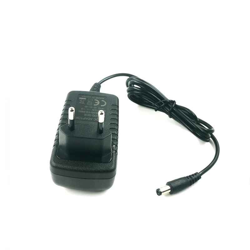factory supply ce approval ac 220v to 24w dc 12v 2amp universal ac power adapter 12v 2000ma eu plug in adapter