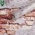 Import Factory supply cheap stone wall paper rolls 3d brick pvc self adhesive wallpaper from China