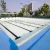 Import factory supply Commercial Outdoor Assembled Swimming Pool from China