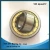 Import Factory supply cylindrical roller bearing NU1024 with cheap price from China