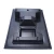 Factory supply Eco-friendly vacuum forming plastic products