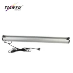 Factory Supply Economical Cheap pull-up banner, roll up stand