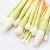 Import Factory Supply face clean tools eyelash cleaning brush applicator from China