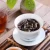 Import Factory Supply Fujian Province Wu yi Da Hong Pao Big Red Robe Oolong Tea from China
