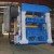 Import Factory Supply Full Automatic qtj8-15 Cement Hollow Block Brick Making Machine from China