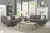 Import Factory supply home furniture living room sofa modern sofa set 1+2+3 seater sofa Good quality popular from China