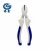 Factory Supply Insulated Function Of Diagonal Cutting Pliers