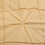 Factory Supply Quilts Luxury Hot Sale Solid Embroidery Comforter Set Cotton Polyester Microfiber Bedding Sets