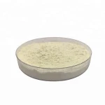 Factory supply raw material Misoprostol powder CAS 59122-46-2
