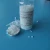 Import Factory Supply Slip-Resistant TPE Granule for Sports Midsole  Raw Materials from China