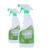 Import Factory Supply Spray Foam Kitchen Cleaning Detergent from China
