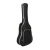Import Factory Supplying Waterproof Delux  Acoustic Classic Electric Bass Guitar Fashionable Design  Oem Guitar Case Guitar Case from China
