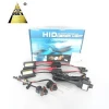 factory Top quality, HID xenon lamp kit 35W 55W