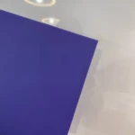 Factory Transparent Board Plastic Sheet Clear Acrylic Sheet Frosted Acrylic Sheets Colorful