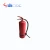 Import factory wholesale 0.5kg-100kg abc dry chemical powder fire extinguisher from China