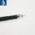 Import Factory wholesale ballpoint pen parts writing accessories customized with samples from China