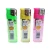 Import factory wholesale direct electric cigar disposable lighter from China