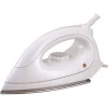 Factory wholesale dry iron for home use DIR-106