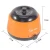 Factory Wholesale Electric Wax Machine  Mini Wax Melting Paraffin Wax Warmer Portable For Spa And Salon