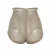 Factory wholesale high - waist plus size mesh breathable women&#x27;s panties