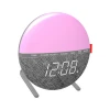 Factory Wholesale Multifunctional Digital Watch Clock Cute Gift Alarm Clock For Kids