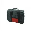 Factory Wholesale Polyester Tool Bag