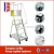 Import Factory Wholesale Steel Folding Stair/ladder/Ladder Truck from China