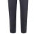 Import Faham International 2024 Latest Design Men Tracksuit Customized Men Tracksuit Made In Pakistan Men Tracksuit from China