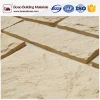 Fake cultured mushroom stone for exterior wall decoration