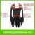 Import Fallen Angel Good prices Halloween costumes for woman from China