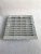 Import fan filter IP65 waterproof Air Purifier Replacement Air Filter from China