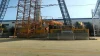 Fangyuan Material Transport SC200 Construction Elevators Build Lifter