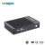 Import Fanless Ultra Mini PC With Vesa, Win10, Win7, 2GB Up To 8GB Ram Hard Disk Installed from China