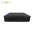 Import Fanless Windows 10 Pro Intel Apollo Lake N3450 Mini PC with CE Certificate from China