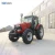 Import Farm Equipment Tractors For Agriculture Machine Equipment from China