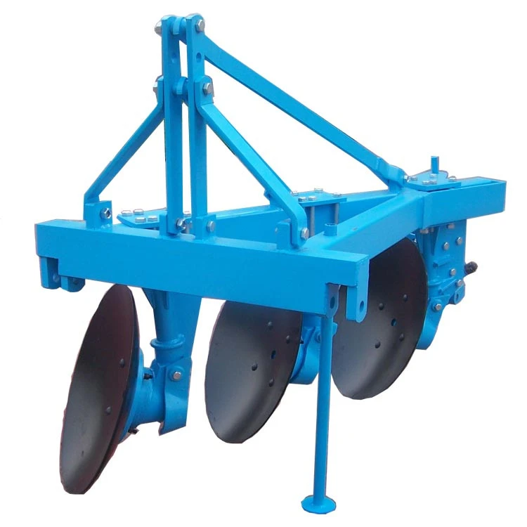 Farm Small 3 Disc Plough Machine price in South Africa