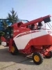 Farm Use Low Price Corn Maize Harvester Machine/Grass Maize Harvester/Forage Harvester