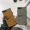 fashion 12 case cover 2021 tup frosted luxury packaging for iPhone12 11 Pro Max 7 8 plus x xs xr  phone case