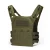 Fashion bullet proof Military tactical vest Special combat training vest Army Shooting Hunting Outdoor Molle Police Vest