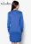 Import Fashion Clothing Apparel Elegant Women Dresses Ladies Long Dress from China