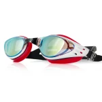 Fashion Design Swim Goggles Bulk Swimming Goggles Sport Glasses