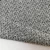 Import Fashion Herringbone Exquisite Polyester Woolen Tweed Fabric woven from China