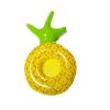 Fashion Hot Sale Good price high quality Pineapple swimming ring