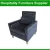 Import Fashion Hotel Furniture With High Quality from China