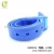 Import Fashion mens wide colorful silicone plastic belt with rubber buckle,cheap silicone belt 2015 from China