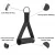 Import Fashion style Workout Training  heavy duty grip strength handle gym from China