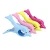 Import Fashion towel plastic clips in 2pcs per pack from China