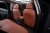 Import Fashion Universal Breathable Car Seat Covers from China